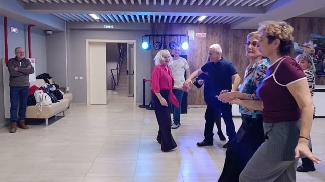 31 января.Я встретил розу... смотреть онлайн