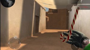 Приватка стендов