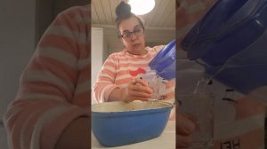 ЛЕНИВЫЙ ПЛОВ.