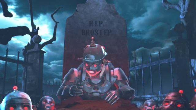 RAY VOLPE - Crash Out (Official Visualizer + Video). смотреть онлайн