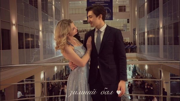 влог: Зимний Бал в МГУ// будни на 2 курсе юрфака, сон по 4 часа, долги, зал / выпуск 4