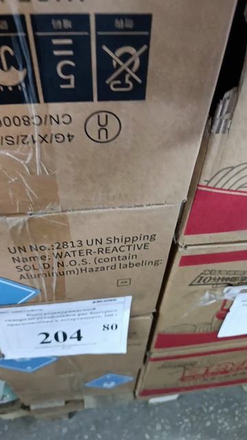 Китайские новинки в магазине "Сфетофор"🚦#магазин #светофор #доступныецены #обзор #подпишись смотреть онлайн