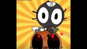 Подборка по мир денди Горди и Тудлс Из лайка 2 часть