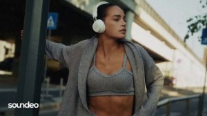 OsmanAltun - Shadows Run Deep.mp4