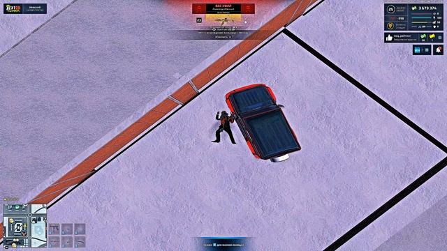 rutube.ru
