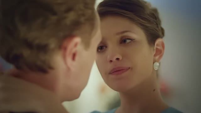 А девчонка та проказница смотреть онлайн