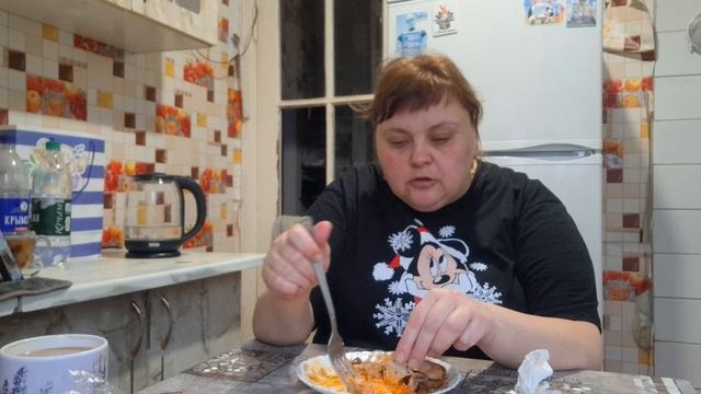 ужкн девчата пора есть смотреть онлайн