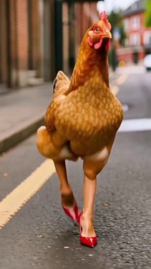 Нейросеть видео