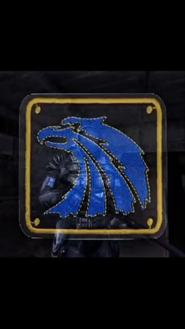 #stalker Эдит группировок ☢️