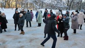 31.01.2026...💜"Давайте жизнью Наслаждаться"!..Гомель!.