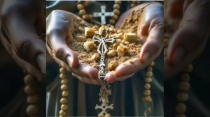 Garik Garik  ХЛЕБНЫЕ ЧЁТКИ👌