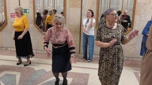 Ghmorni... 31.01.26...