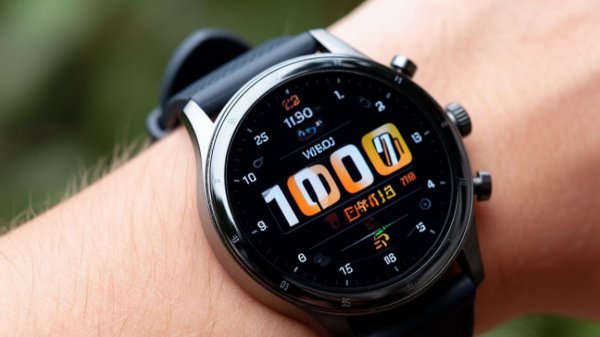 Спасибо моя классная аудитория за 1000 просмотров! вот вам видео на 1000 просмотров