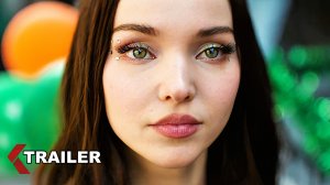 56 дней (1сезон) — Русский трейлер (Субтитры, 2026)