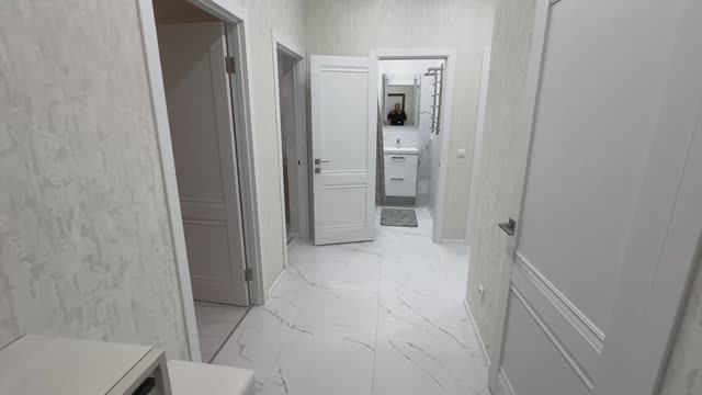 IMG_4875 смотреть онлайн