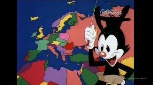 все страны мира