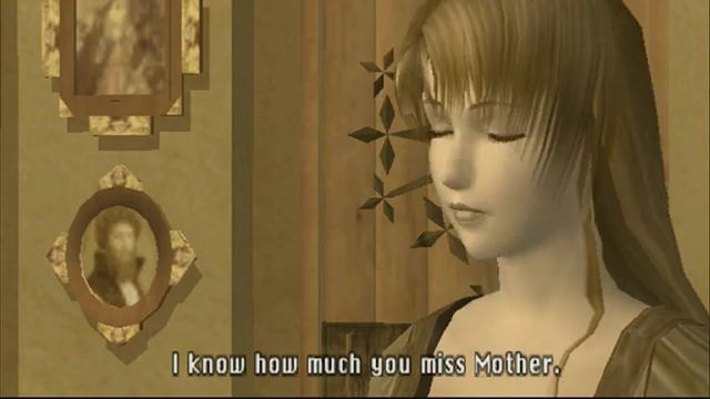 Shadow of Memories (2002) ｜ Xbox ｜ 1440p60 ｜ Longplay Full Game (ghCCiSRxAO4)