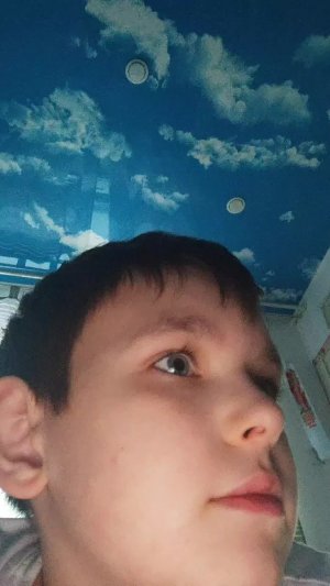 короче вопросы и ответы