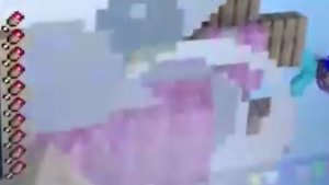 Стрим Minecraft [BedWars,Skywars,Build Battle]