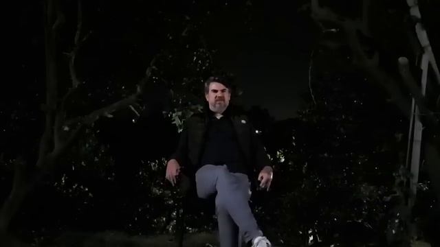 Сейчас просто АД по сравнению с НУЛЕВЫМИ. 2000-е годы это самое лучшее время_HD смотреть онлайн