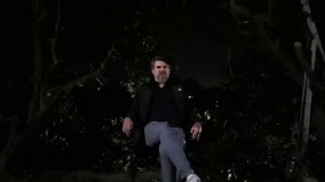 Сейчас просто АД по сравнению с НУЛЕВЫМИ. 2000-е годы это самое лучшее время_HD