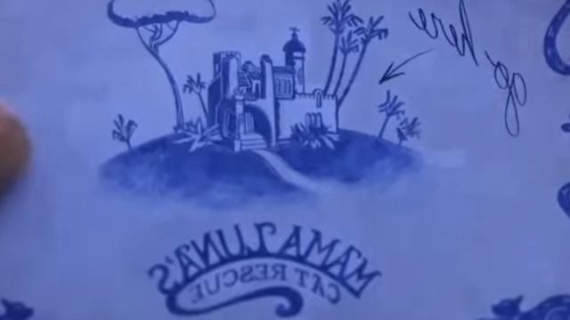 Кот в сапогах 2 мультфильм нарезка для детей и детишек#2026 смотреть онлайн