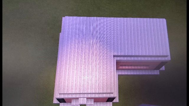 тутор на японский дом смотреть онлайн