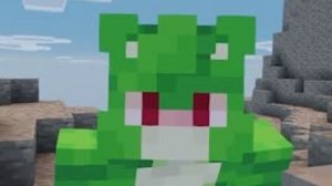 големы против варданов часть 3