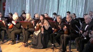 31.01.26 - КЦ Троицкий. Детская филармония