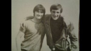 клип про Омчак.mp4