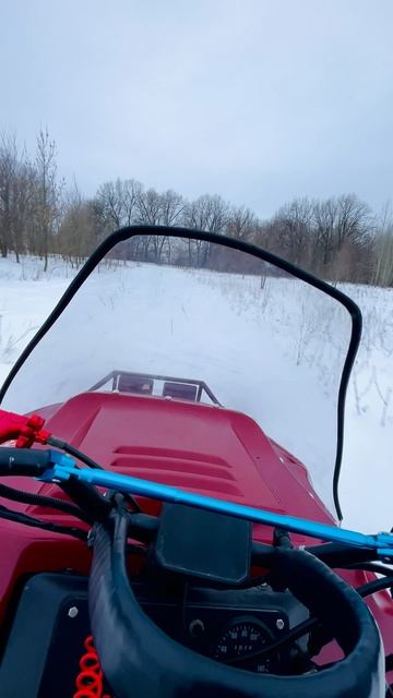 Рысь 440 смотреть онлайн