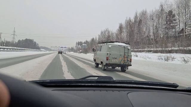 Вы не мечтайте я не упаду. смотреть онлайн