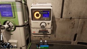 7. Назовём эту ракету хоббитом