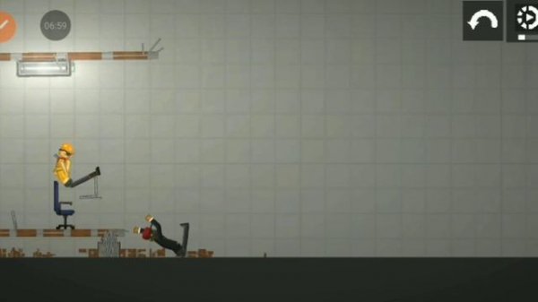 CAT PLAY VS LIMON PLAY