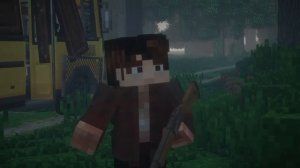 Лагерь Дятлова - Финал