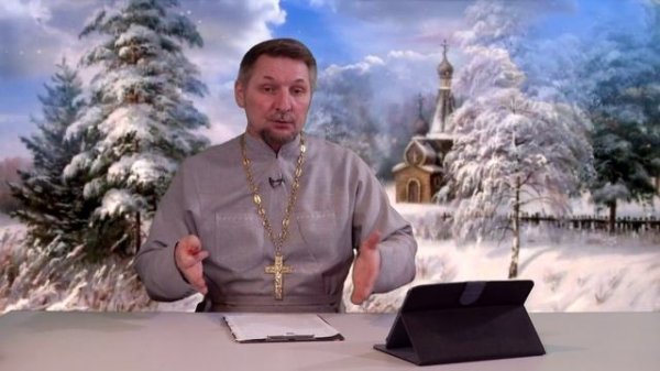 Тату/Эко/Аборты