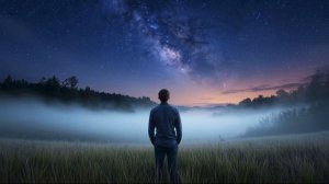 Аффирмация "СНЯТИЕ БЛОКОВ И НАСТРОЙКА НА БУДУЩЕЕ"