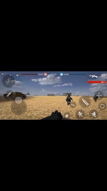 СМОТРЕТЬ ВСЕМ!!!!! 📼🎥 полезный совет смотреть онлайн