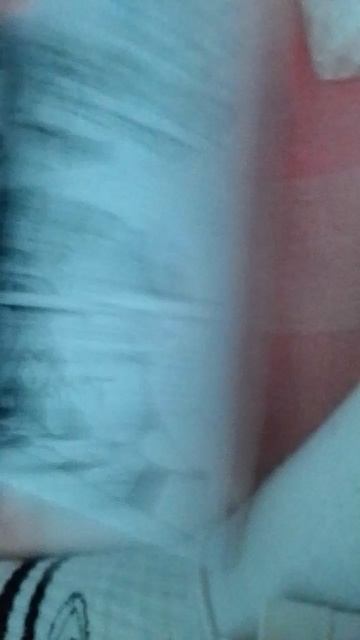 4a5bf5e5-8217-4b21-bc64-0eb84ffb6859-1_all_2308.mp4