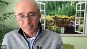 И пошли оба