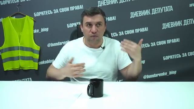 А точно ли нужна национализация? На отобранном у частных лиц заводе начали воровать миллионами смотреть онлайн