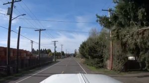 Ну-чё-погнали-Peterbilt-389