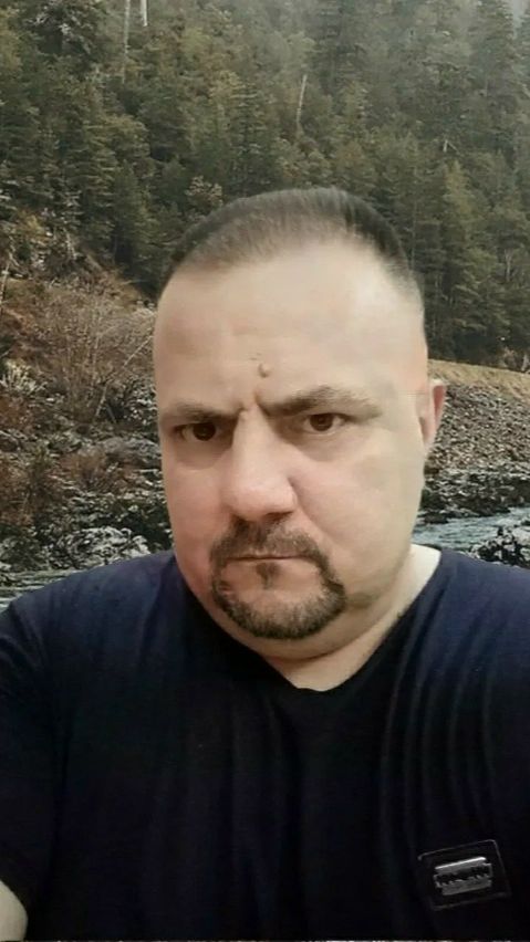 Рубрика смеха: Безумный СТАРИНА О(А)ЛЕГАТОР часть 28