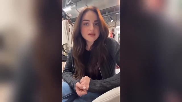 ТËТОК БОМБИТ! МУЖЧИНЫ НЕ ХОТЯТ ПЛАТИТЬ ЗА ПЕЛЬМЕНЬ._HD смотреть онлайн