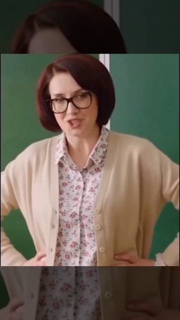 Картошку жарил смотреть онлайн