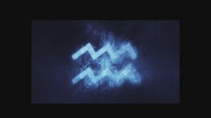 ВОДОЛЕЙ ГОРОСКОП НА ФЕВРАЛЬ 2026 ГОДА