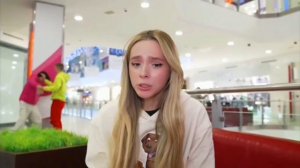 Кара пушка ❤️😍