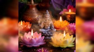 гимн Шива Шамбо