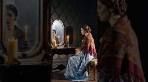 Жду тебя любимый мой издалека