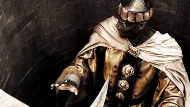 300 спартанцев.Это Спарта! смотреть онлайн